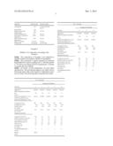 CYCLOSPORINE EMULSION diagram and image