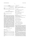 CYCLOSPORINE EMULSION diagram and image