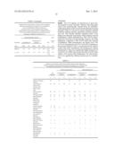 CYCLOSPORINE EMULSION diagram and image