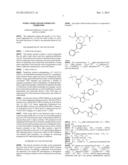 NITRIC OXIDE DONOR NEPRILYSIN INHIBITORS diagram and image