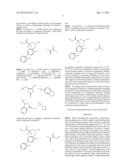 NITRIC OXIDE DONOR NEPRILYSIN INHIBITORS diagram and image