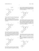 NITRIC OXIDE DONOR NEPRILYSIN INHIBITORS diagram and image