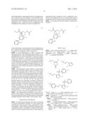 NITRIC OXIDE DONOR NEPRILYSIN INHIBITORS diagram and image