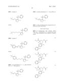 NITRIC OXIDE DONOR NEPRILYSIN INHIBITORS diagram and image