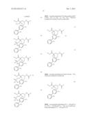 NITRIC OXIDE DONOR NEPRILYSIN INHIBITORS diagram and image