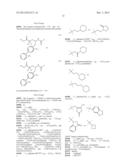 NITRIC OXIDE DONOR NEPRILYSIN INHIBITORS diagram and image