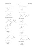 NITRIC OXIDE DONOR NEPRILYSIN INHIBITORS diagram and image