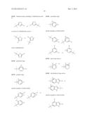 NITRIC OXIDE DONOR NEPRILYSIN INHIBITORS diagram and image