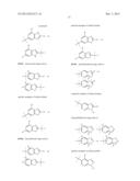 NITRIC OXIDE DONOR NEPRILYSIN INHIBITORS diagram and image