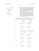 NITRIC OXIDE DONOR NEPRILYSIN INHIBITORS diagram and image