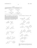 NITRIC OXIDE DONOR NEPRILYSIN INHIBITORS diagram and image