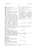 NITRIC OXIDE DONOR NEPRILYSIN INHIBITORS diagram and image