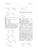 NITRIC OXIDE DONOR NEPRILYSIN INHIBITORS diagram and image