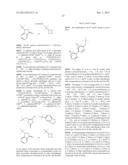 NITRIC OXIDE DONOR NEPRILYSIN INHIBITORS diagram and image