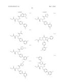 NITRIC OXIDE DONOR NEPRILYSIN INHIBITORS diagram and image