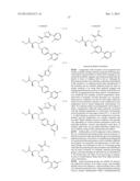 NITRIC OXIDE DONOR NEPRILYSIN INHIBITORS diagram and image