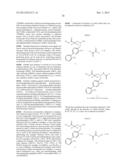 NITRIC OXIDE DONOR NEPRILYSIN INHIBITORS diagram and image