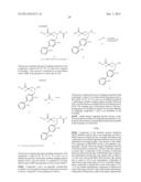 NITRIC OXIDE DONOR NEPRILYSIN INHIBITORS diagram and image