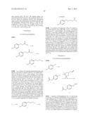 NITRIC OXIDE DONOR NEPRILYSIN INHIBITORS diagram and image