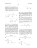 NITRIC OXIDE DONOR NEPRILYSIN INHIBITORS diagram and image