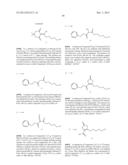 NITRIC OXIDE DONOR NEPRILYSIN INHIBITORS diagram and image