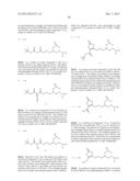 NITRIC OXIDE DONOR NEPRILYSIN INHIBITORS diagram and image