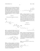 NITRIC OXIDE DONOR NEPRILYSIN INHIBITORS diagram and image