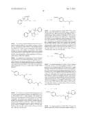 NITRIC OXIDE DONOR NEPRILYSIN INHIBITORS diagram and image