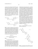 NITRIC OXIDE DONOR NEPRILYSIN INHIBITORS diagram and image