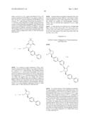 NITRIC OXIDE DONOR NEPRILYSIN INHIBITORS diagram and image