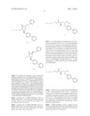 NITRIC OXIDE DONOR NEPRILYSIN INHIBITORS diagram and image