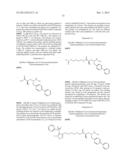 NITRIC OXIDE DONOR NEPRILYSIN INHIBITORS diagram and image