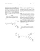 NITRIC OXIDE DONOR NEPRILYSIN INHIBITORS diagram and image