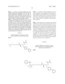 NITRIC OXIDE DONOR NEPRILYSIN INHIBITORS diagram and image