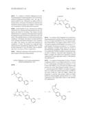 NITRIC OXIDE DONOR NEPRILYSIN INHIBITORS diagram and image