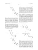 NITRIC OXIDE DONOR NEPRILYSIN INHIBITORS diagram and image