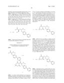 NITRIC OXIDE DONOR NEPRILYSIN INHIBITORS diagram and image