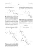 NITRIC OXIDE DONOR NEPRILYSIN INHIBITORS diagram and image