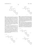 NITRIC OXIDE DONOR NEPRILYSIN INHIBITORS diagram and image