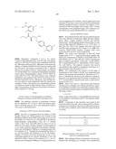 NITRIC OXIDE DONOR NEPRILYSIN INHIBITORS diagram and image