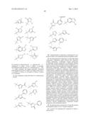 NITRIC OXIDE DONOR NEPRILYSIN INHIBITORS diagram and image