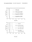 COMPOSITIONS AND METHODS FOR TREATING FOXP3+ TREG RELATED DISEASES diagram and image