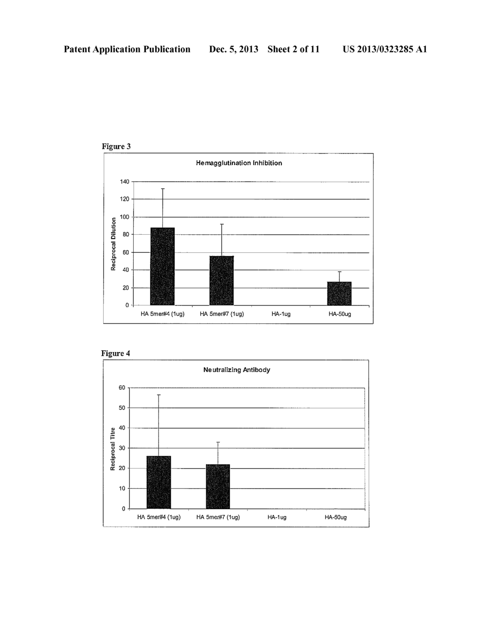 PEPTIDE ADJUVANTS - diagram, schematic, and image 03