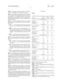 Sustained Release Composition of Memantine diagram and image