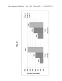 PLANT EXTRACTS FOR THE TREATMENT AND PREVENTION OF INFECTIONS diagram and image