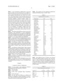 METHOD OF INCREASING OMEGA-3 CONTENT IN POULTRY diagram and image