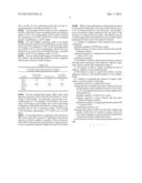 METHOD OF INCREASING OMEGA-3 CONTENT IN POULTRY diagram and image