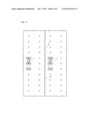 RECYCLABLE FORMWORK diagram and image