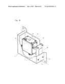 RECYCLABLE FORMWORK diagram and image