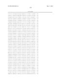 Tailored Oils diagram and image